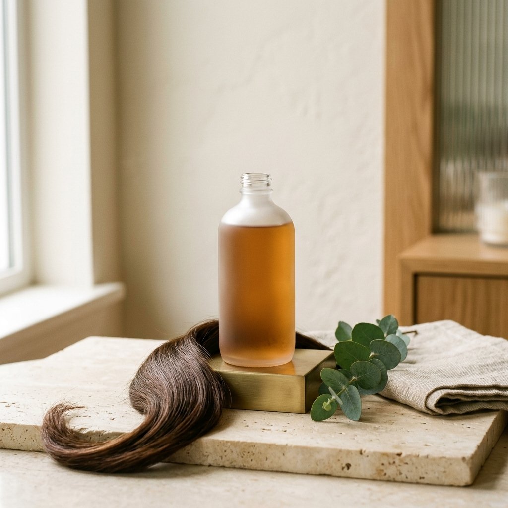 Bond-Building Take-Home Treatments at Sacramento Beauty Salon in Sacramento